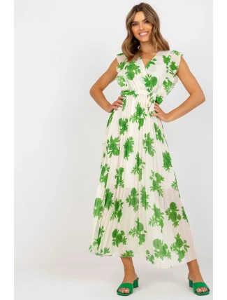 Denné šaty model 166992 Italy Moda