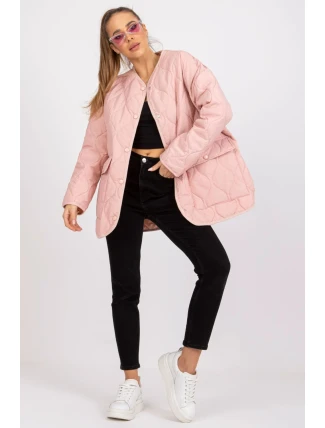 Bunda model 170581 Rue Paris Bunda model 170581 Rue Paris