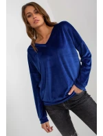 Mikina model 185954 Relevantnosť