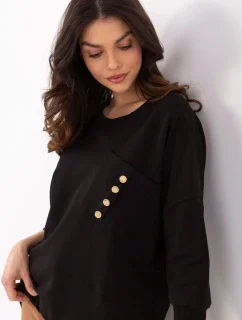 Blúzka model 208556 Továrenská cena