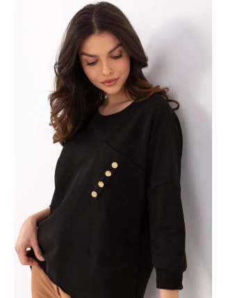 Blúzka model 208556 Továrenská cena
