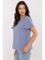 Blúzka model 211844 Sublevel Blúzka model 211844 Sublevel