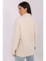 Model pneumatík 221290 Rue Paris