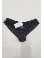 Dámska podprsenka Fantasy 392 Dámska podprsenka Fantasy 392