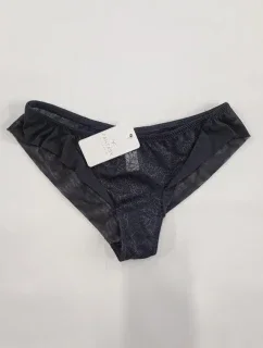 Dámska podprsenka Fantasy 392