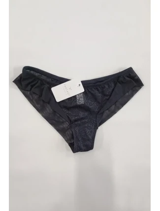 Dámska podprsenka Fantasy 392 Dámska podprsenka Fantasy 392