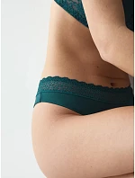Feel of Modal String – Teal Green – TRIUMPH Teal Green – TRIUMPH Feel of Modal String – Teal Green – TRIUMPH Teal Green – TRIUMPH