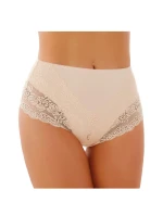 Emili Melisa nohavičky 3XL-4XL