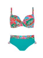 Plavky Self S 940 V2BM5 Amazonia 5