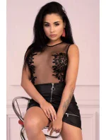 Erotické body Kiraven - LivCo CORSETTI FASHION