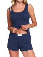 Dámske pyžamo 5138 - Doctornap