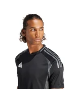 Adidas Tiro 24 Competition Match Jersey M IQ4757 muži Adidas Tiro 24 Competition Match Jersey M IQ4757 muži
