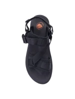 Leguán Ramir M sandále 92800598282 Leguán Ramir M sandále 92800598282