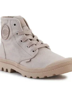 Palladium Pampa Hi Pilat W 92352-298-M