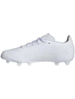Topánky adidas Predator League FG Jr IF6355 Topánky adidas Predator League FG Jr IF6355