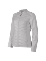 Prémiová hybridná krížová bunda Malfini W MLI-556A4