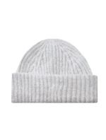 Calvin Klein Jeans Monogram W K60K610120 čiapka Calvin Klein Jeans Monogram W K60K610120 čiapka