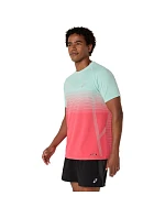 Asics Bezšvové tričko SS Top M 2011C398700