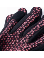 DETSKÉ RUKAVICE MANICO