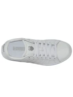 K-Swiss Court Tiebreak II M 04413-100-M