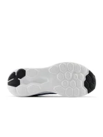 Bežecká obuv New Balance M M411RM3