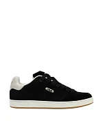 Topánky Fila Boldbay M FFM0437 83507