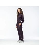 Dámske nohavice LADY HERBINA