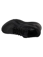 ASICS Gel-Contend 10 1012C013-002 Čierne 38