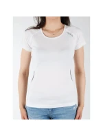 Tričko Dare 2b Acquire DWT080-900