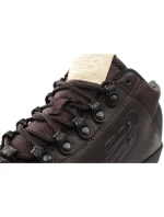 Pánska obuv M H754LLB - New Balance