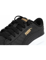 Dámske topánky Vikky W 373226 02 - Puma