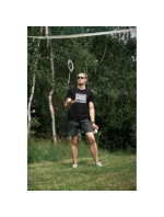 Raketa Hi-Tec Spin 92800272748