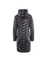 Bunda Iguana Larcia W 92800439376