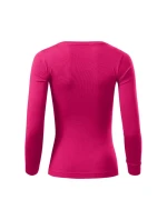 Dámske tričko Fit-T Ls W MLI-16963 - Malfini