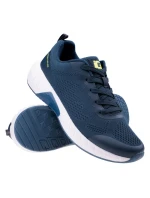 IQ Cross The Line Jarger M Bežecká obuv 92800401351 IQ Cross The Line Jarger M Bežecká obuv 92800401351