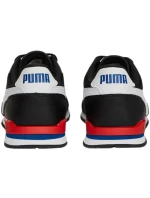 Pánske topánky ST Runner v3 Mesh M 384640 10 - Puma