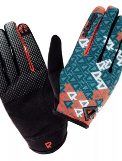 Rukavice Radvik Myte Gts 92800493082