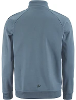 Craft Corporate ADV Unify Jacket M Pánska bunda 81.9134 real