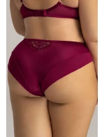 Ava 2149 Mystic farba: chianti