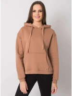 Mikina RV BL 7306.41 tiav