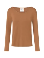 Pyžamo Mária - Momenti Per Me