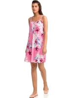 Dámska nočná košeľa 14159