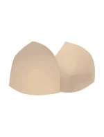 Lepiace vložky do podprsenky WS-11 - Julimex Lepiace vložky do podprsenky WS-11 - Julimex