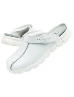 Unisex zdravotná obuv 57310/7212 - Abeba Unisex zdravotná obuv 57310/7212 - Abeba