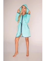 Dámsky župan DESIREE 313 - De Lafense Dámsky župan DESIREE 313 - De Lafense