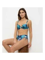 Dámska plavková podprsenka Summer Fleur WP - Triumph Dámska plavková podprsenka Summer Fleur WP - Triumph