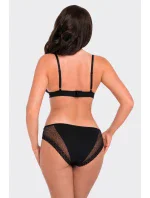 Dámske nohavičky BBL012 - BABELL