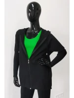 BLÚZKA VIVIENNE BLÚZKA VIVIENNE