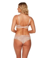 SOFT;BALCONETTE PODPRSENKA JESSIA ART.1229