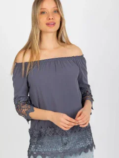 Blúzka model 176733 Lakerta